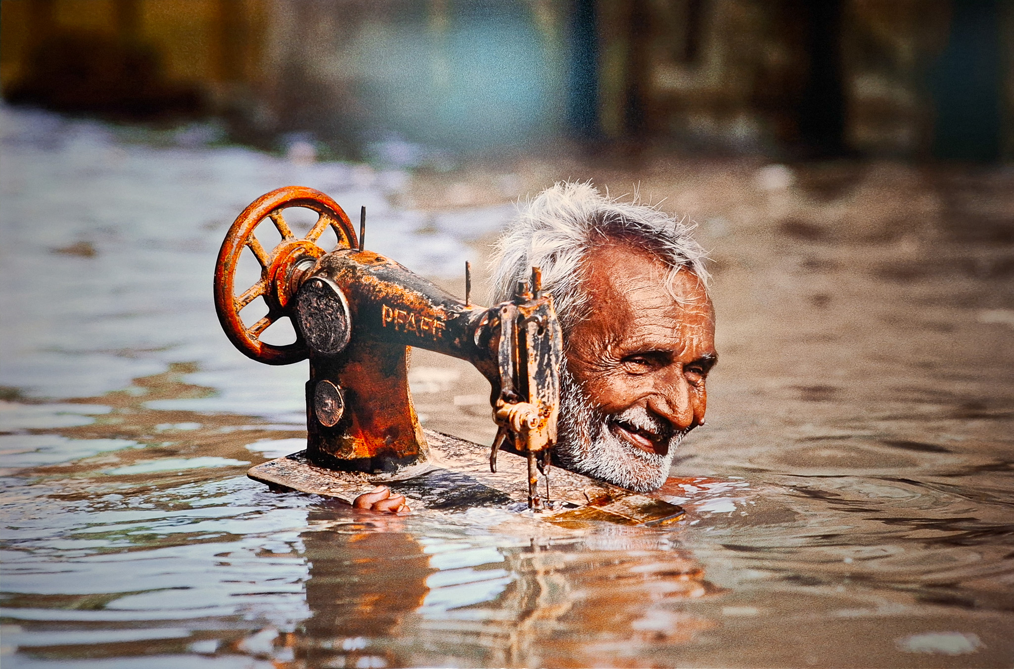 Móvil 20260613 Steve McCurry 83